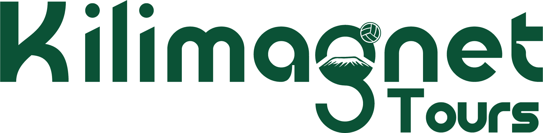 Kilimagnet Tours