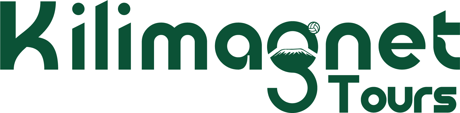Kilimagnet Tours