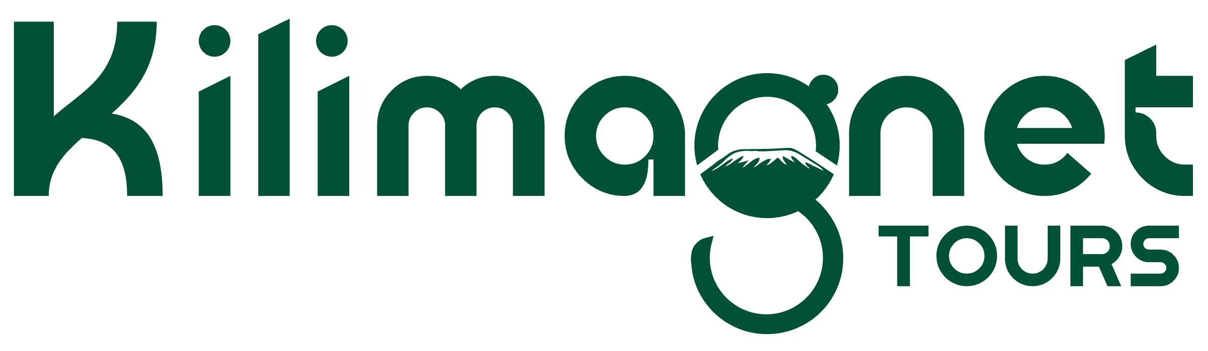 Kilimagnet Tours